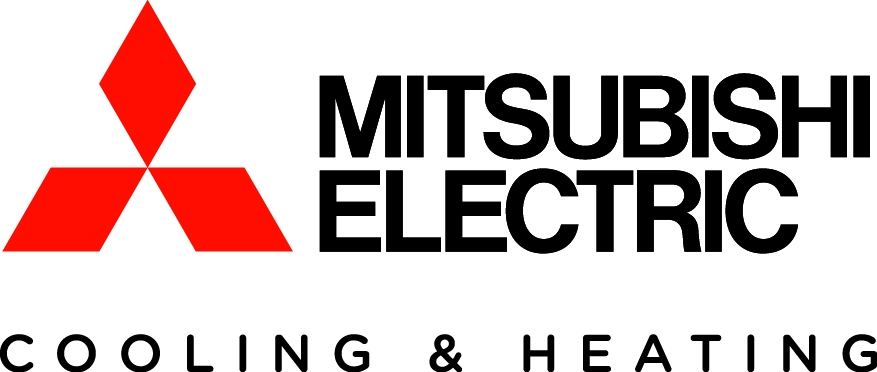mitsubishi systems heating and ac